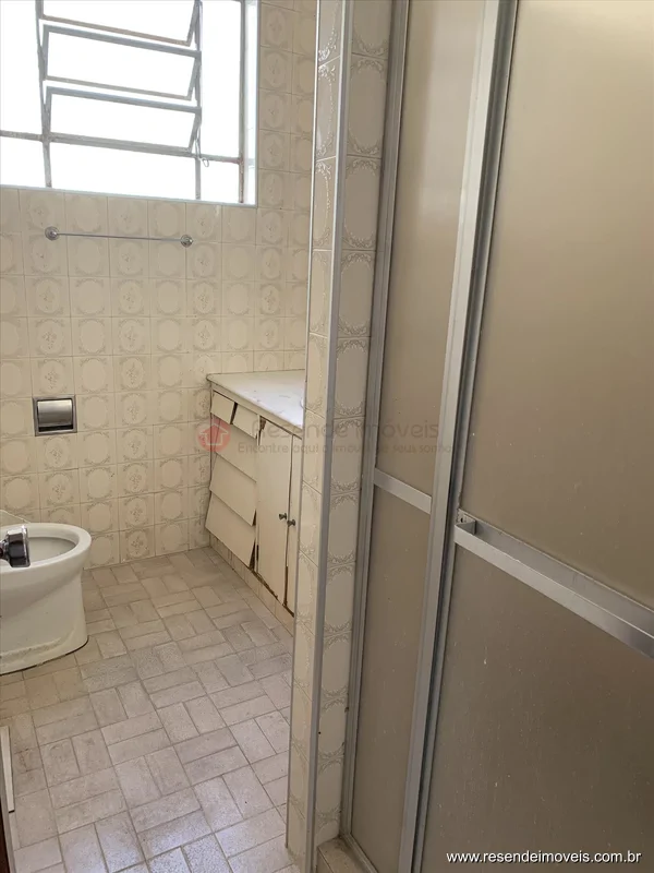 Foto 16 de 16 - Sala Comercial para aluguel em Campos Elíseos