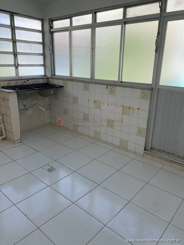 Foto 14 de 16 - Sala Comercial para aluguel em Campos Elíseos