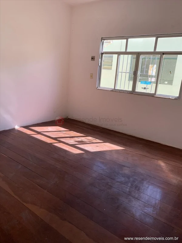 Foto 8 de 16 - Sala Comercial para aluguel em Campos Elíseos