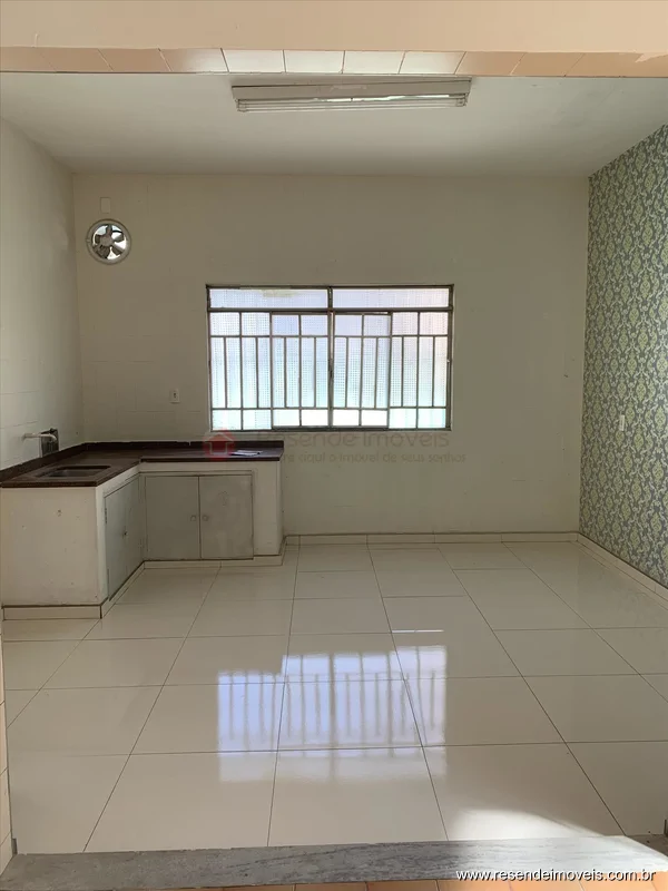 Foto 6 de 16 - Sala Comercial para aluguel em Campos Elíseos