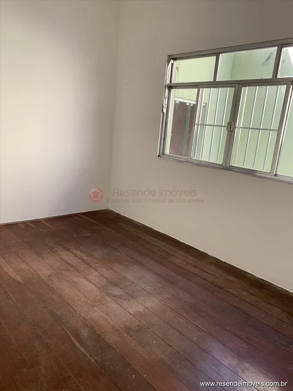 Foto 9 de 16 - Sala Comercial para aluguel em Campos Elíseos