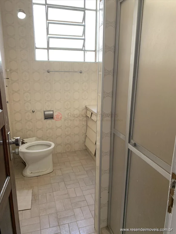 Foto 15 de 16 - Sala Comercial para aluguel em Campos Elíseos