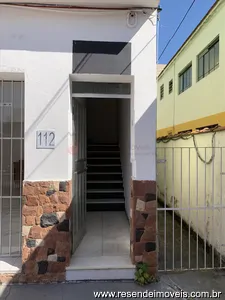 Sala Comercial para aluguel em Campos Elíseos