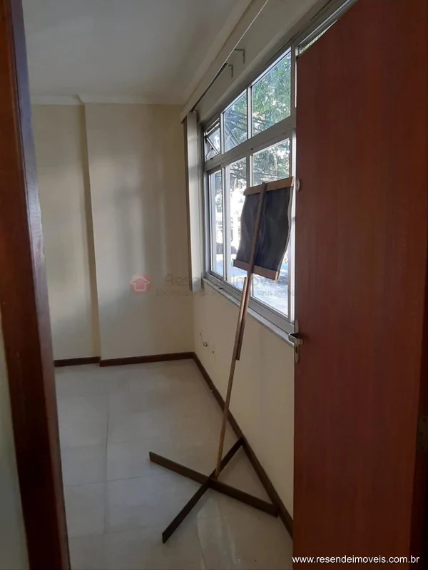 Foto 6 de 8 - Sala Comercial para aluguel em Campos Elíseos