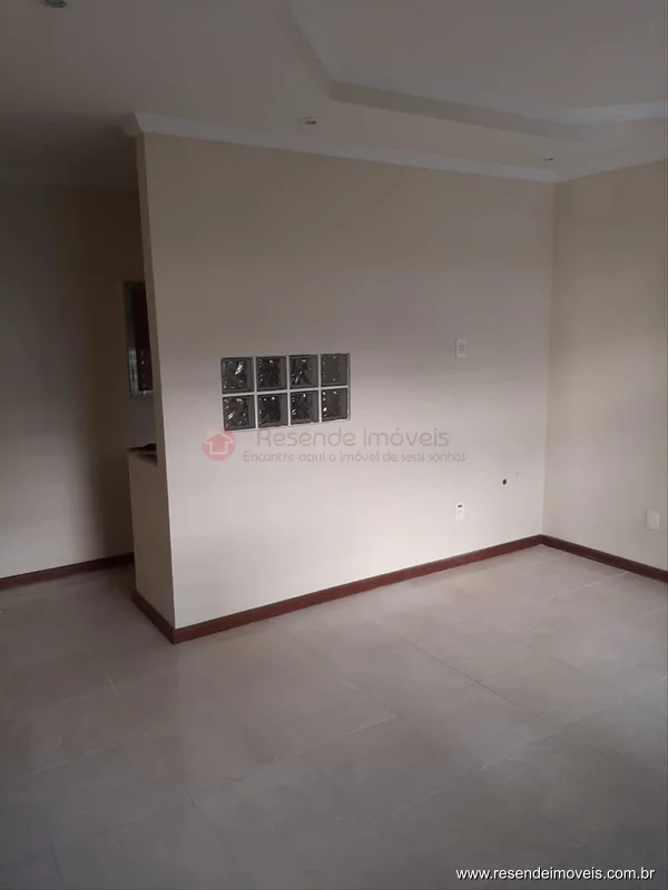 Foto 7 de 8 - Sala Comercial para aluguel em Campos Elíseos