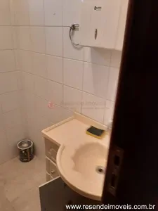 Sala Comercial para aluguel em Campos Elíseos