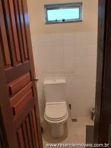 Sala Comercial para aluguel em Campos Elíseos