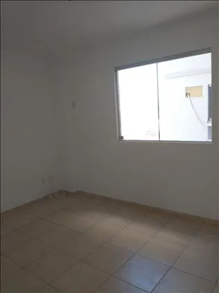 Apartamento para aluguel em Morada do Castelo