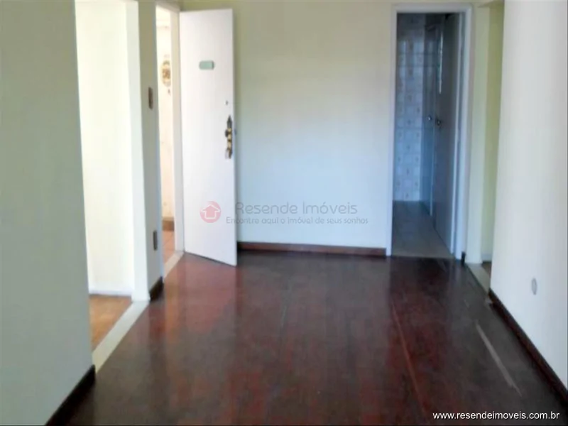 Foto 7 de 8 - Apartamento para venda em Centro