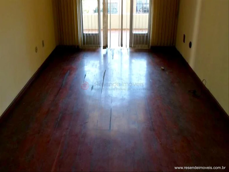 Foto 5 de 8 - Apartamento para venda em Centro