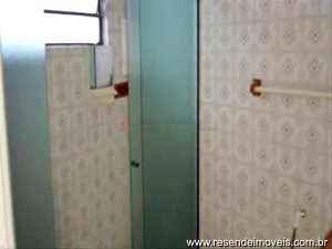 Apartamento para venda em Centro