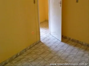 Apartamento para venda em Centro