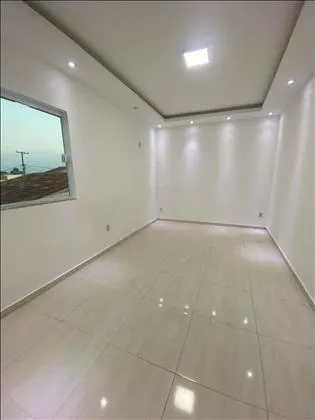 Casa para aluguel em Morada do Contorno