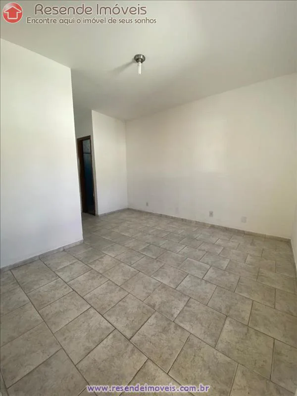 Foto 7 de 9 - Casa para aluguel em Boa Vista I