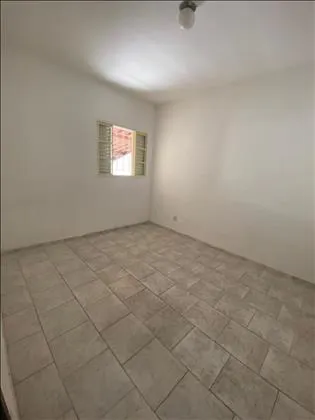 Casa para aluguel em Boa Vista I