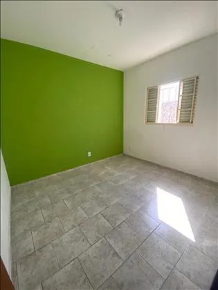 Casa para aluguel em Boa Vista I