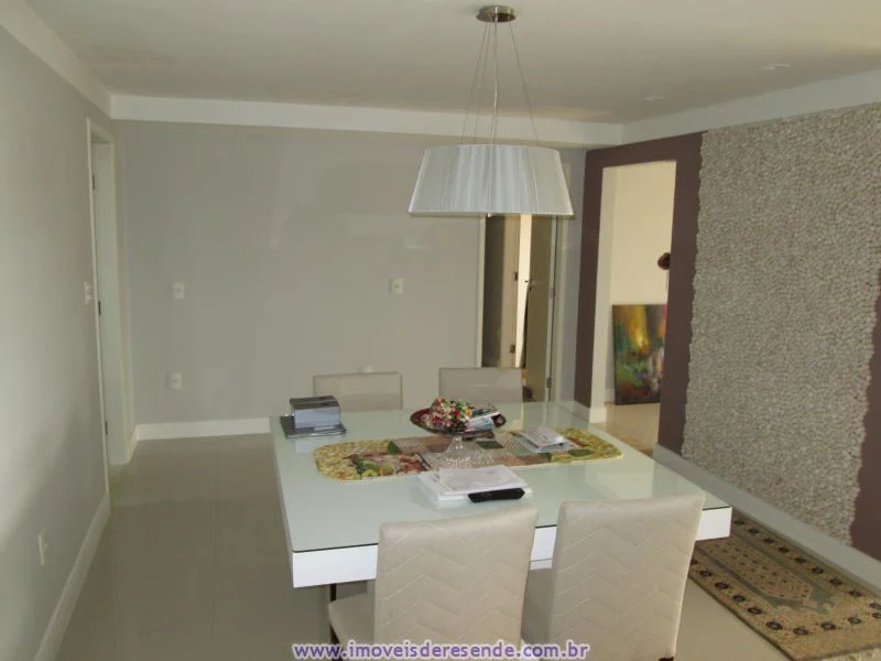 Foto 5 de 17 - Apartamento para venda em Morada do Castelo