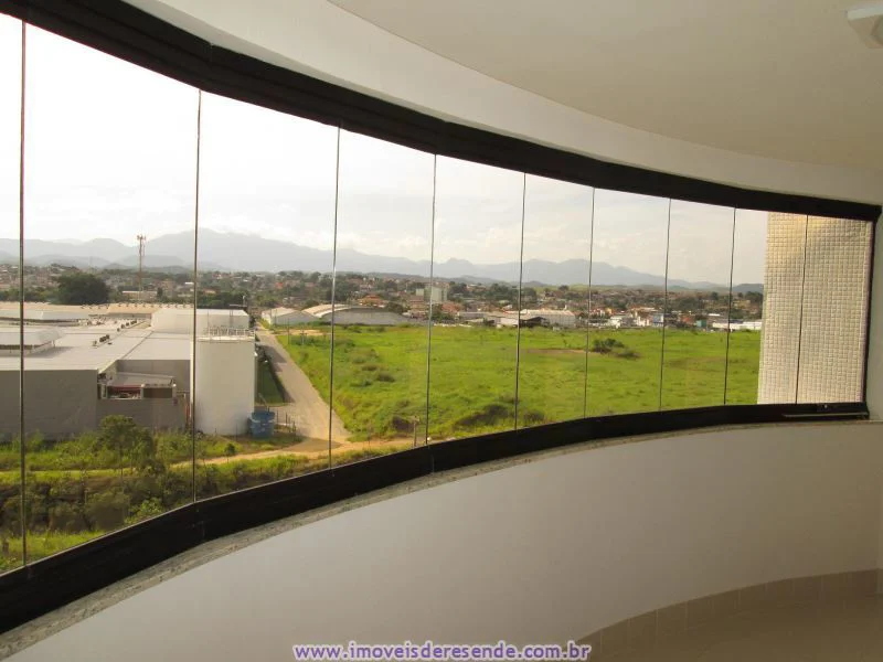 Foto 7 de 17 - Apartamento para venda em Morada do Castelo