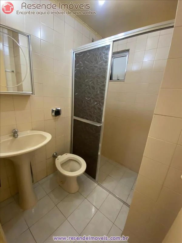 Foto 7 de 8 - Apartamento para aluguel em Campos Elíseos