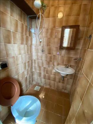 Apartamento para aluguel em Campos Elíseos