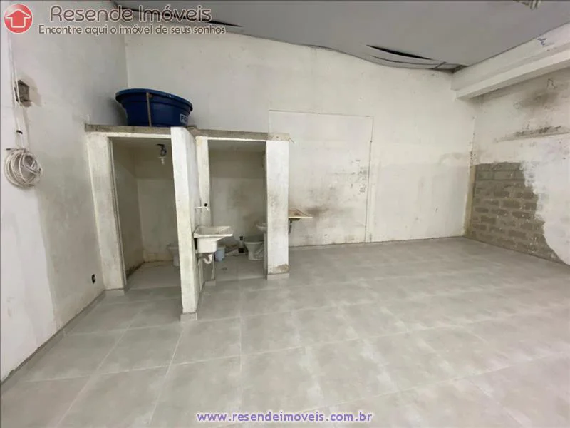 Foto 4 de 6 - Loja para aluguel em Jardim Jalisco