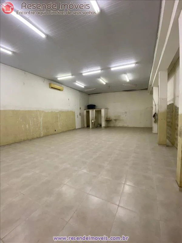 Foto 3 de 6 - Loja para aluguel em Jardim Jalisco