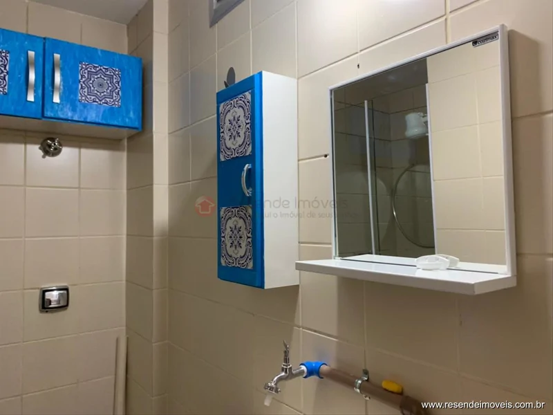 Foto 6 de 8 - Apartamento para venda em Comercial