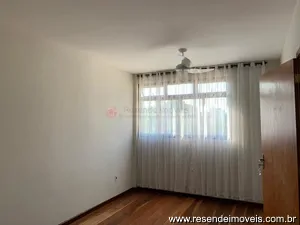 Apartamento para venda em Comercial