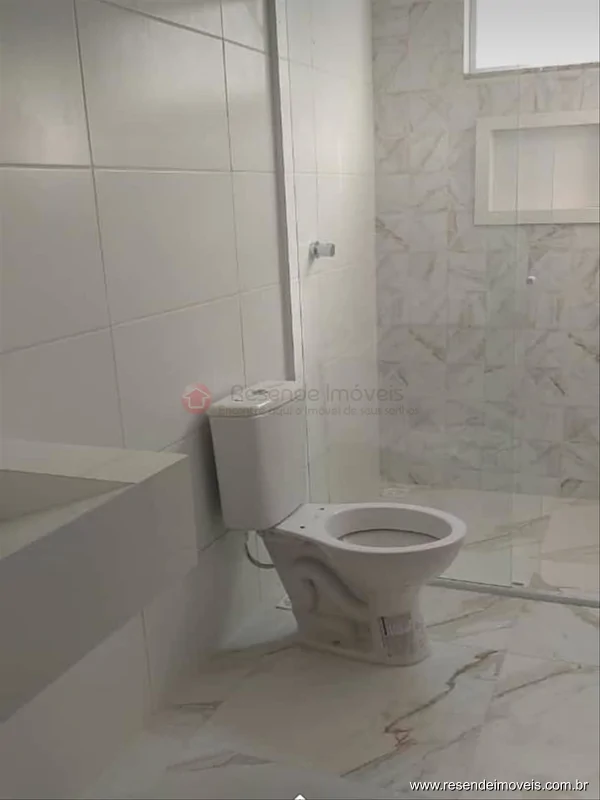 Foto 10 de 30 - Casa para venda em Jardim do Sol