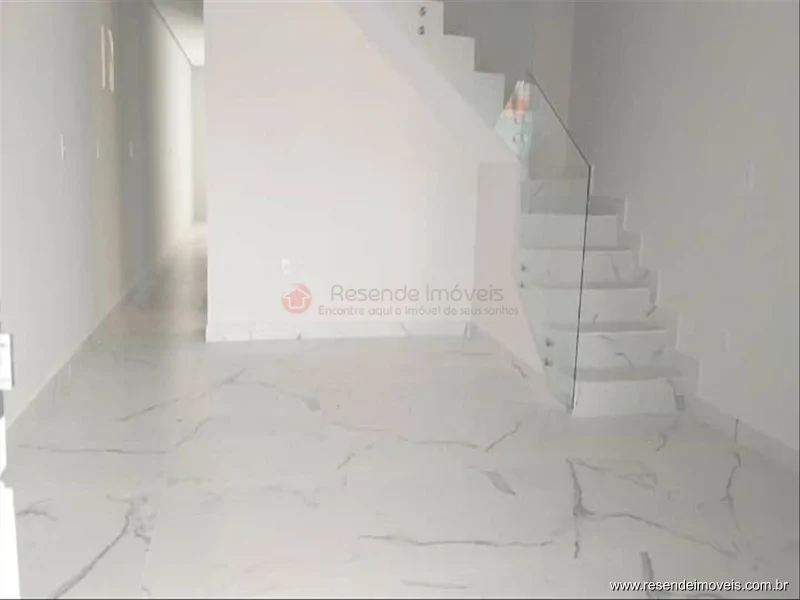 Foto 23 de 30 - Casa para venda em Jardim do Sol