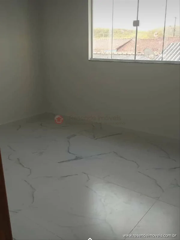 Foto 9 de 30 - Casa para venda em Jardim do Sol