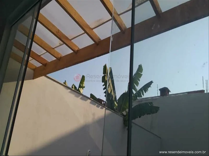 Foto 1 de 30 - Casa para venda em Jardim do Sol