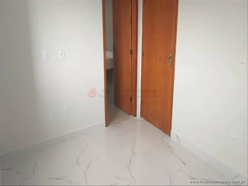 Foto 5 de 30 - Casa para venda em Jardim do Sol