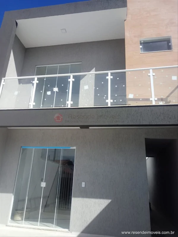 Foto 8 de 30 - Casa para venda em Jardim do Sol