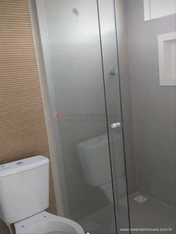 Foto 26 de 30 - Casa para venda em Jardim do Sol