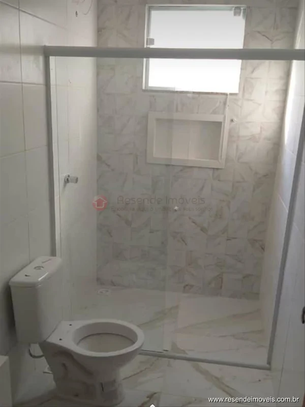 Foto 24 de 30 - Casa para venda em Jardim do Sol