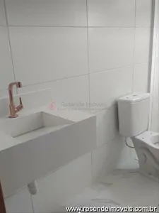 Casa para venda em Jardim do Sol