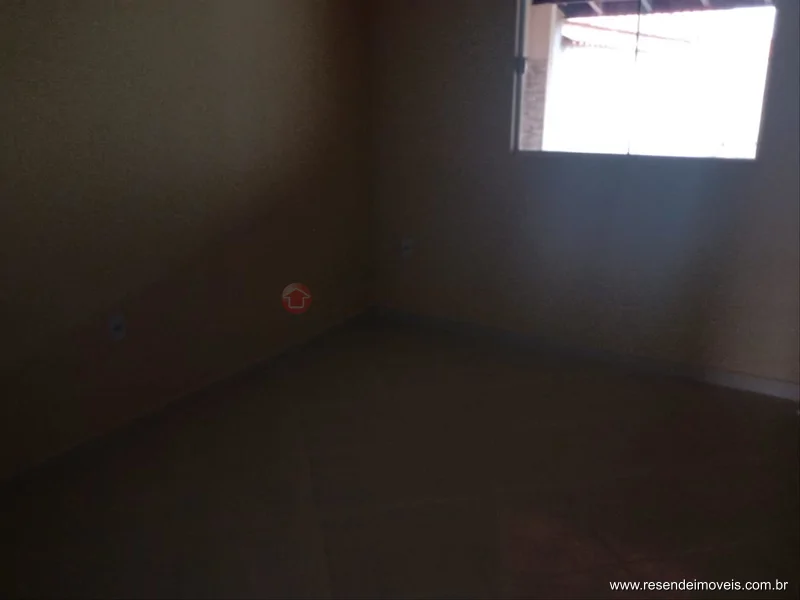 Foto 9 de 22 - Casa para aluguel em Monet