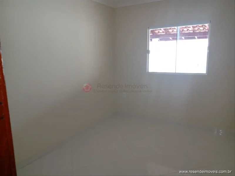 Foto 22 de 22 - Casa para aluguel em Monet