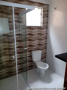 Casa para aluguel em Monet