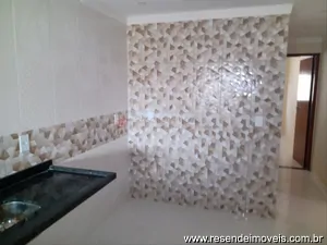 Casa para aluguel em Monet