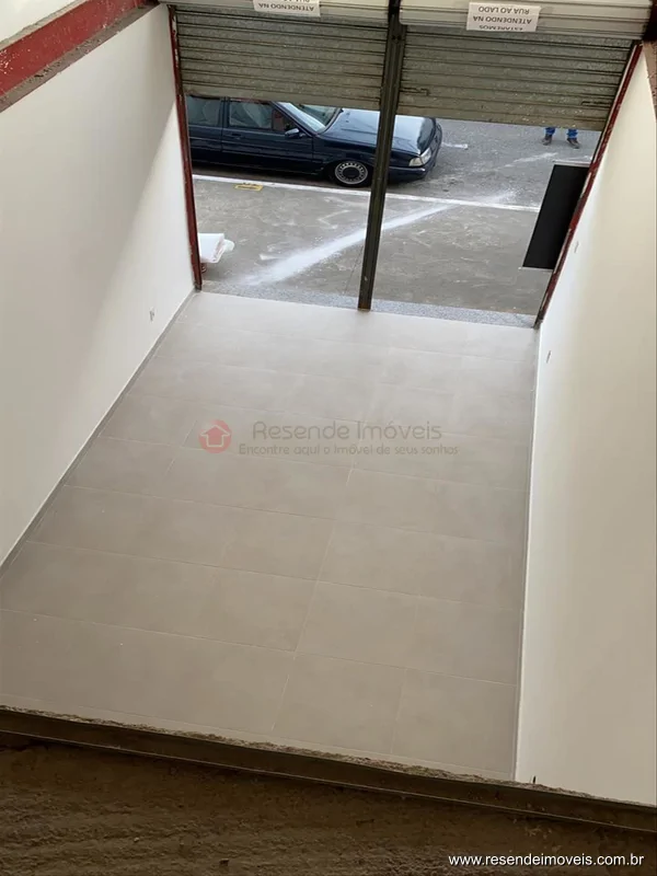 Foto 4 de 4 - Loja para aluguel em Campos Elíseos