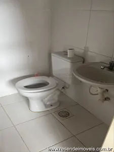 Loja para aluguel em Campos Elíseos