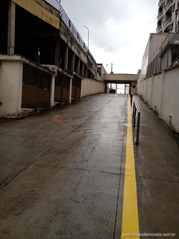 Foto 1 de 28 - Apartamento para aluguel em Montese