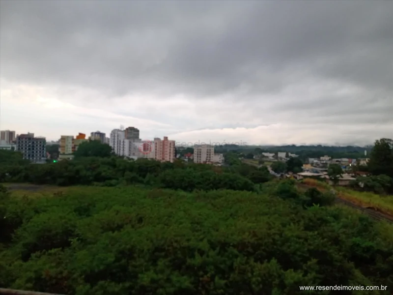 Foto 8 de 28 - Apartamento para aluguel em Montese