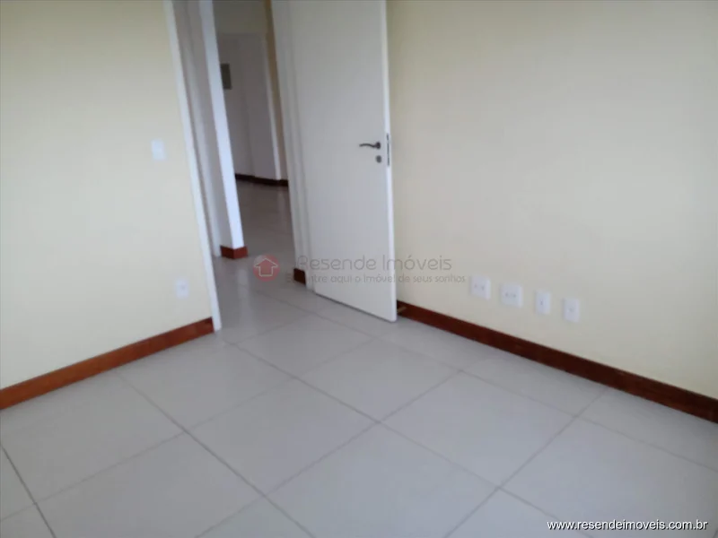 Foto 16 de 28 - Apartamento para aluguel em Montese