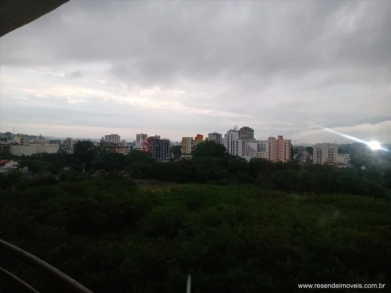 Foto 22 de 28 - Apartamento para aluguel em Montese