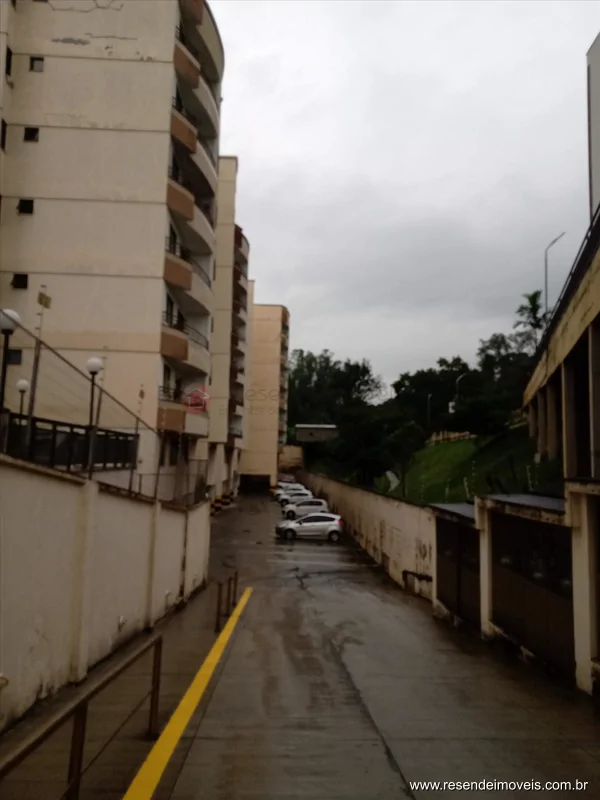 Foto 4 de 28 - Apartamento para aluguel em Montese