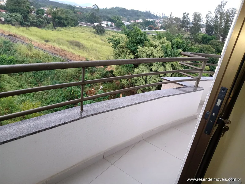 Foto 25 de 28 - Apartamento para aluguel em Montese