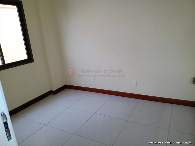 Foto 24 de 28 - Apartamento para aluguel em Montese